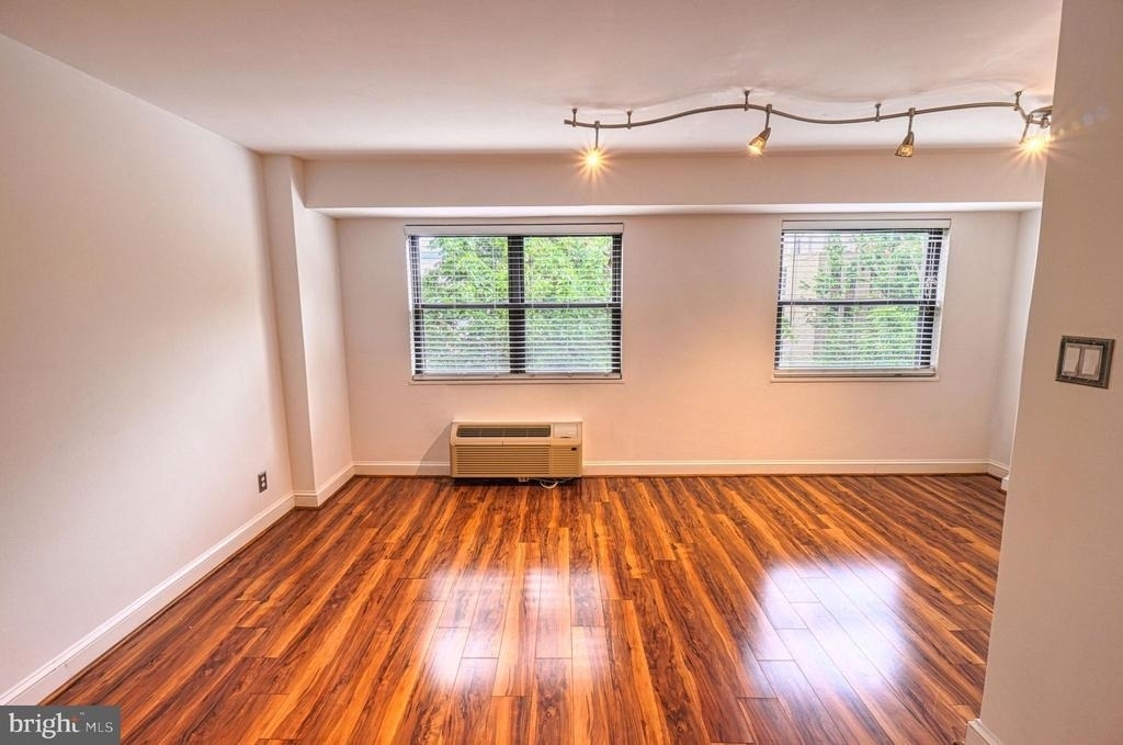 1801 Clydesdale Place Nw - Photo 23