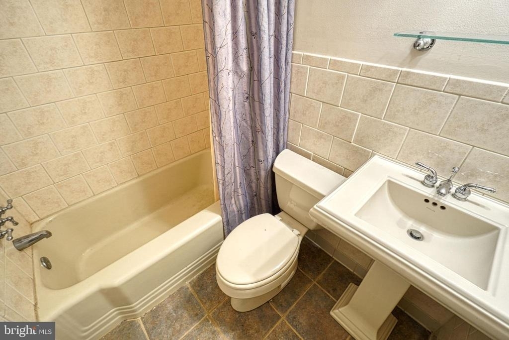 1801 Clydesdale Place Nw - Photo 31