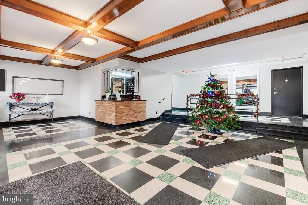1801 Clydesdale Place Nw - Photo 8