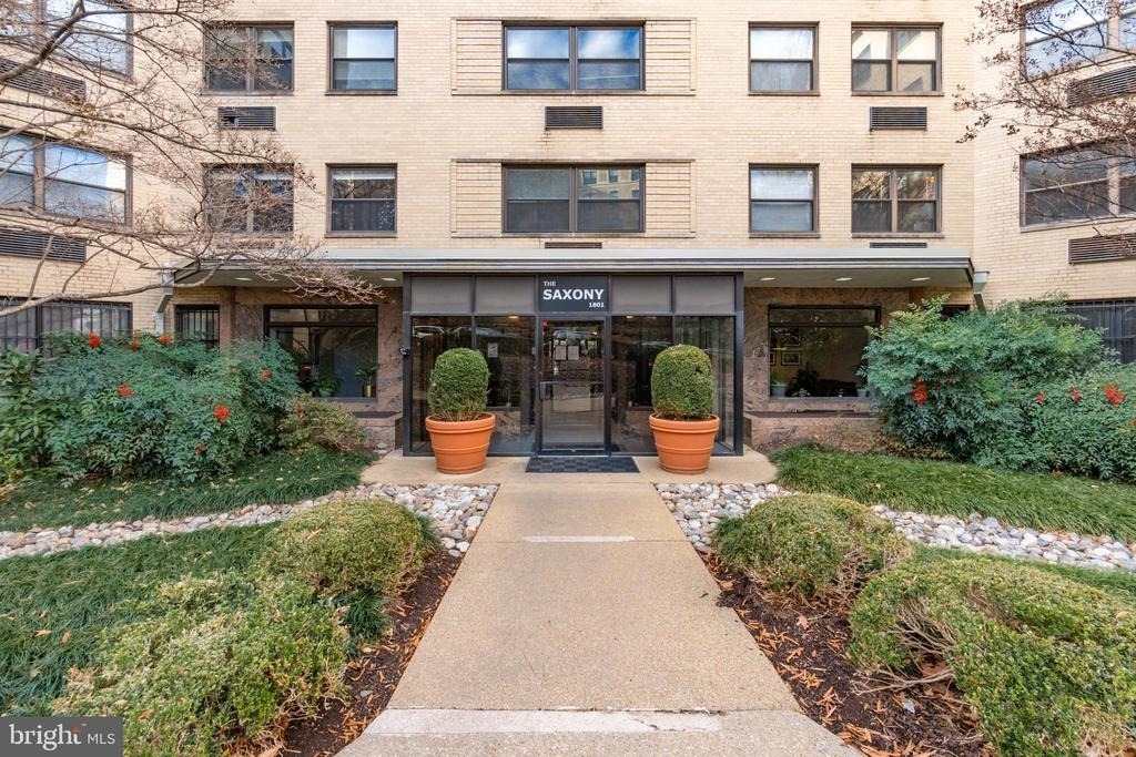 1801 Clydesdale Place Nw - Photo 4