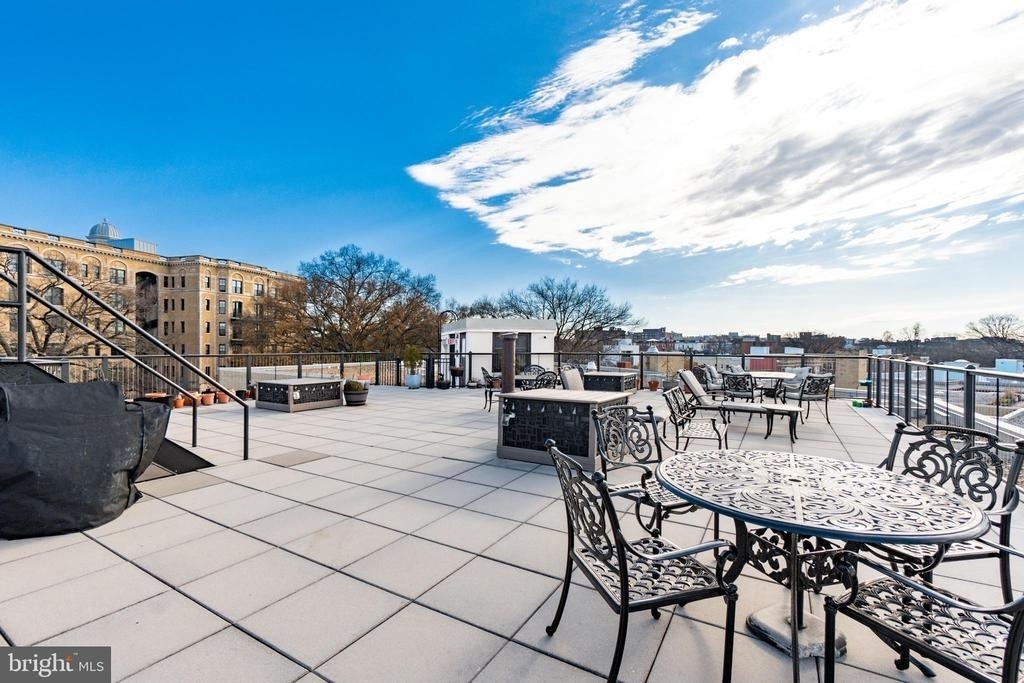 1801 Clydesdale Place Nw - Photo 39