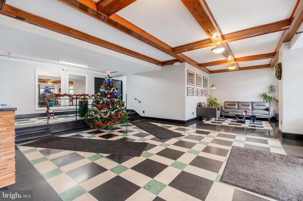 1801 Clydesdale Place Nw - Photo 9