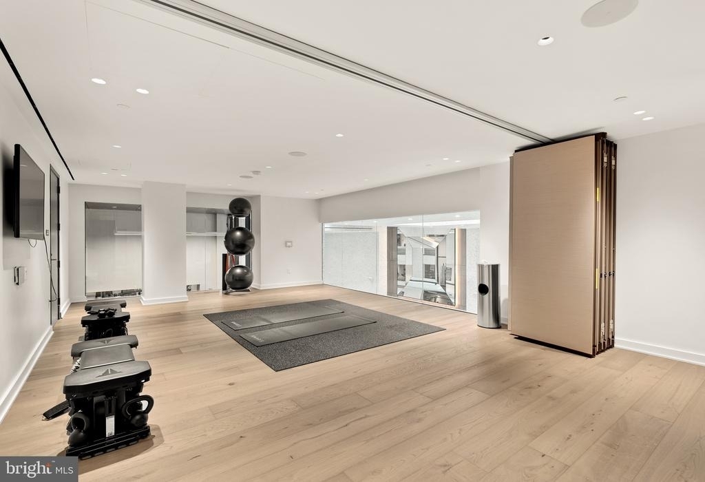 601 Wharf Street Sw - Photo 25