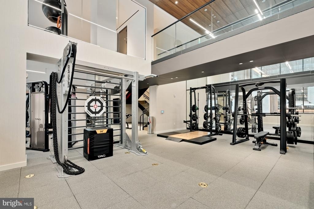 601 Wharf Street Sw - Photo 27
