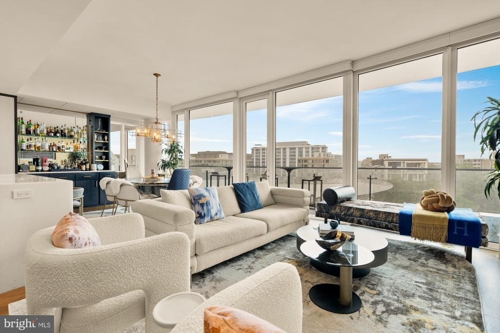601 Wharf Street Sw - Photo 10