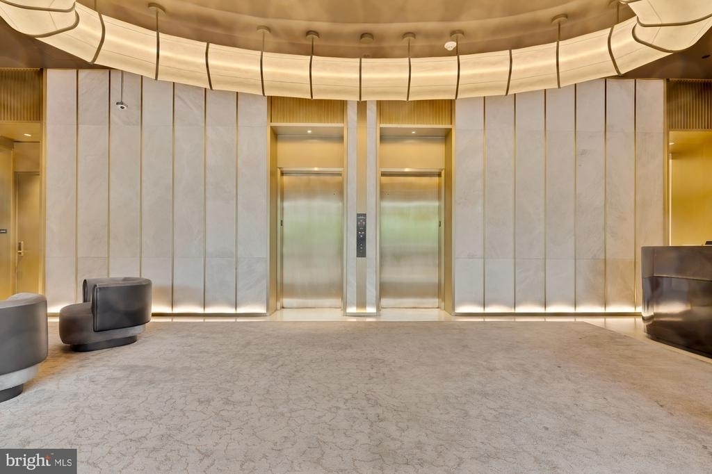 601 Wharf Street Sw - Photo 4