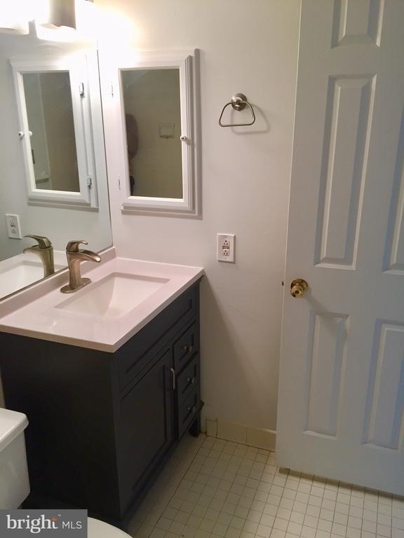 1077 30th Street Nw - Photo 14