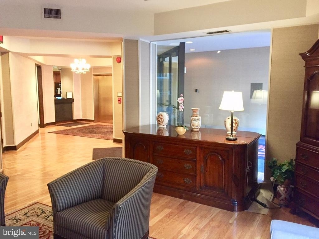 1077 30th Street Nw - Photo 1