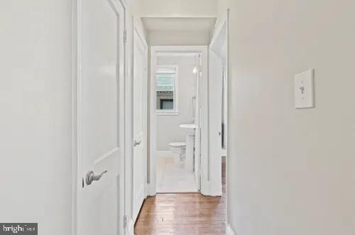 3742 12th Street Ne - Photo 5