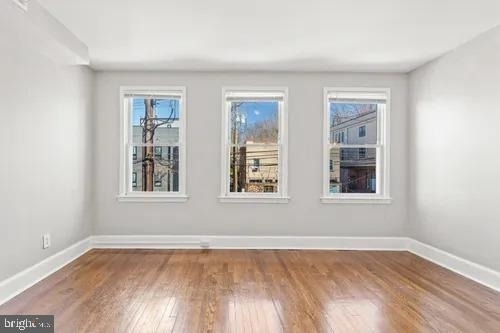 3742 12th Street Ne - Photo 1