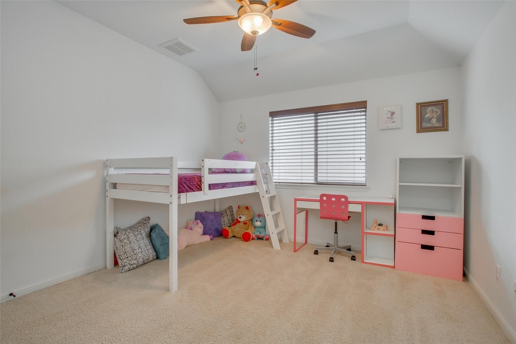 12221 Montclair Bnd - Photo 21