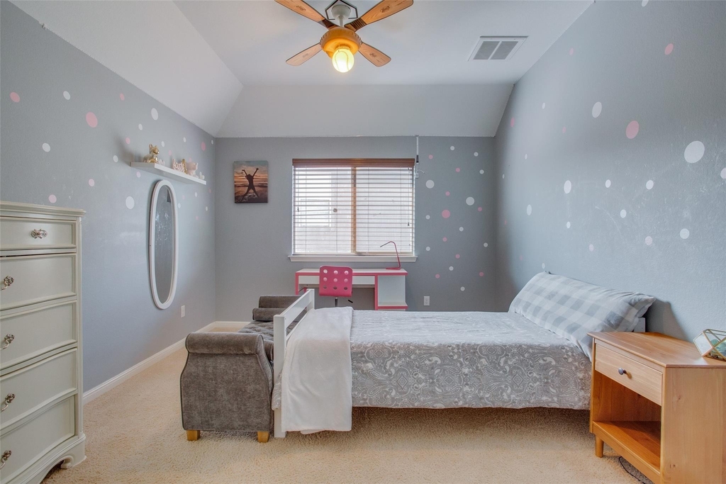 12221 Montclair Bnd - Photo 23
