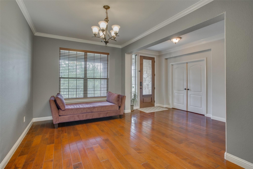 12221 Montclair Bnd - Photo 2