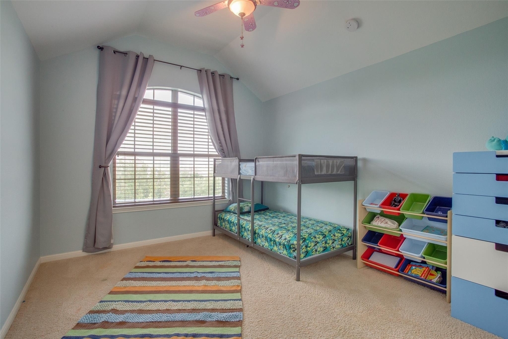 12221 Montclair Bnd - Photo 25