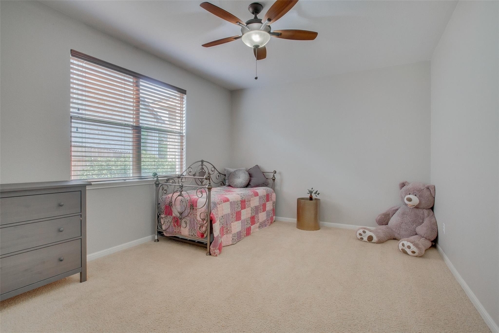 12221 Montclair Bnd - Photo 19