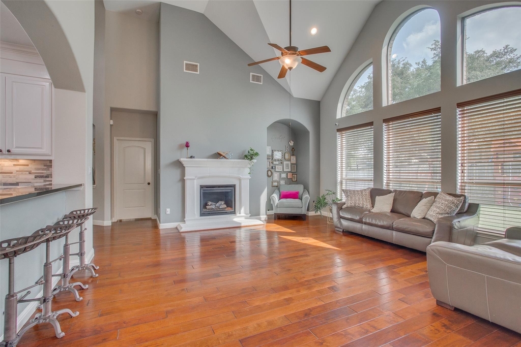 12221 Montclair Bnd - Photo 4
