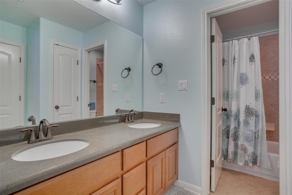 12221 Montclair Bnd - Photo 22