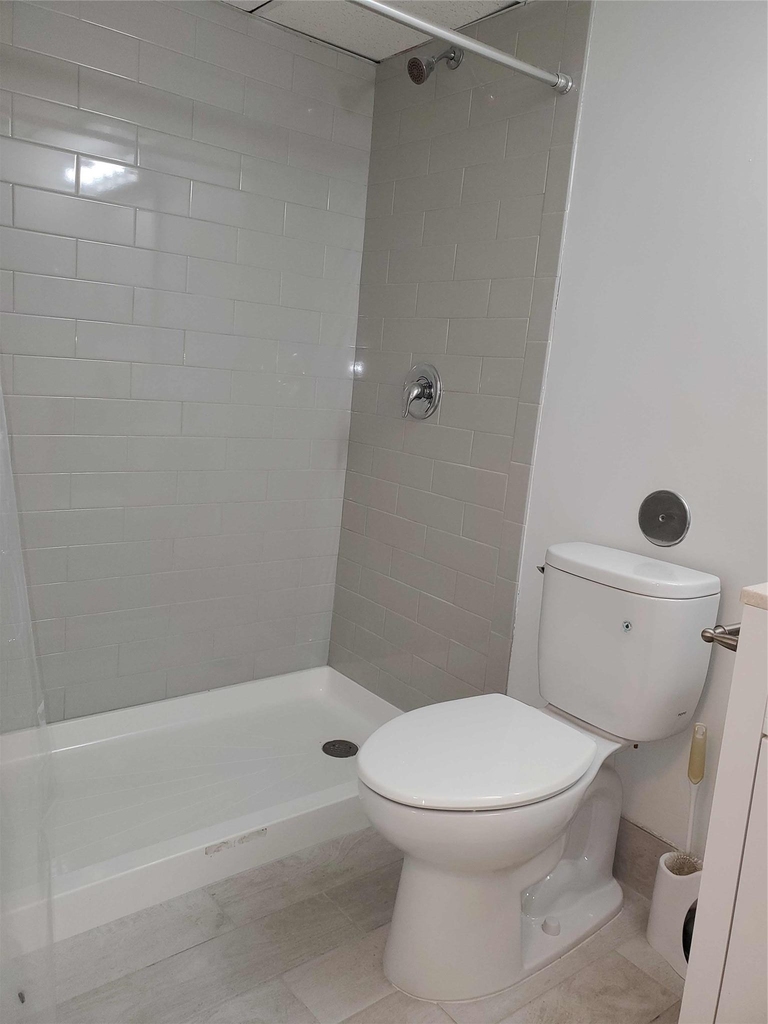 1800 Lavaca St - Photo 9