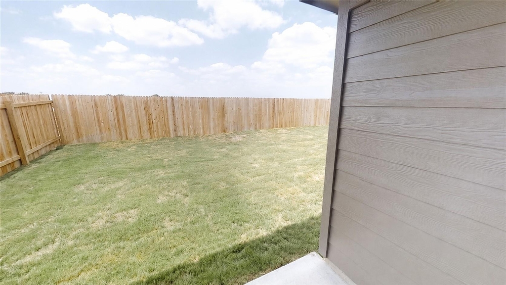 359 Pronghorn Pl - Photo 13