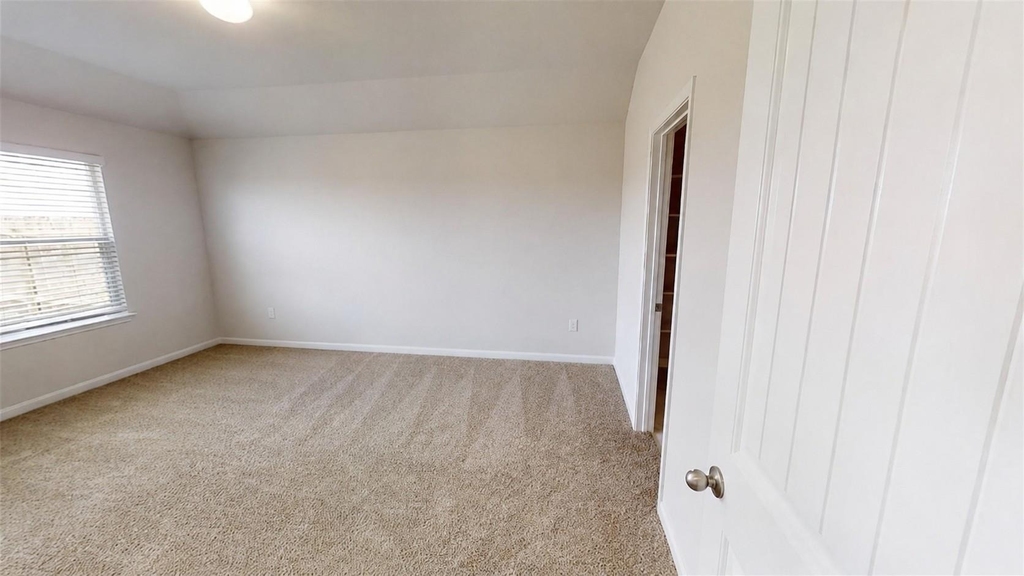 359 Pronghorn Pl - Photo 7