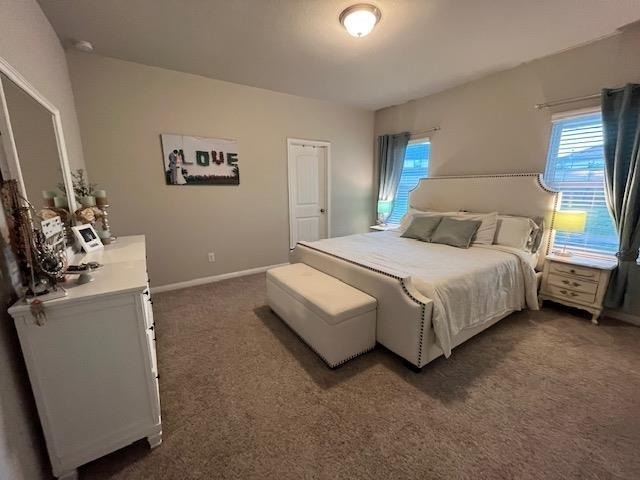 2005 Birkby Ct - Photo 8