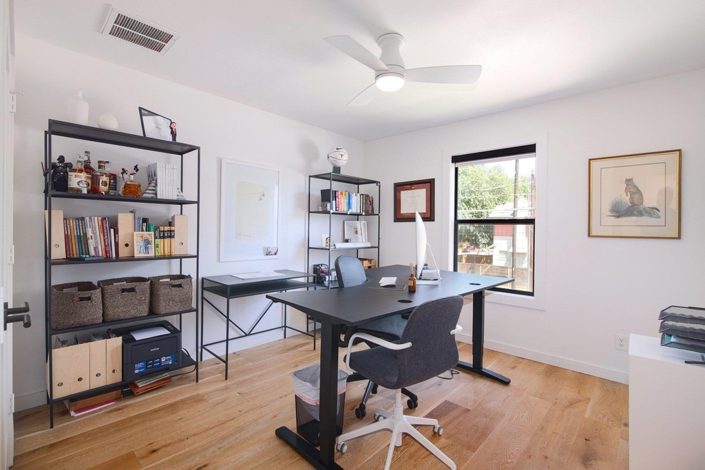 108 Chicon St - Photo 9