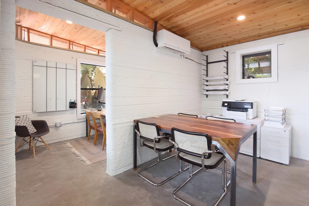 108 Chicon St - Photo 17