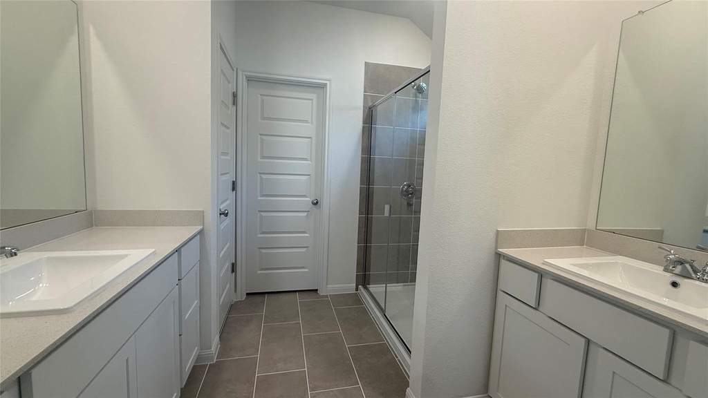 176 Hornet St - Photo 11