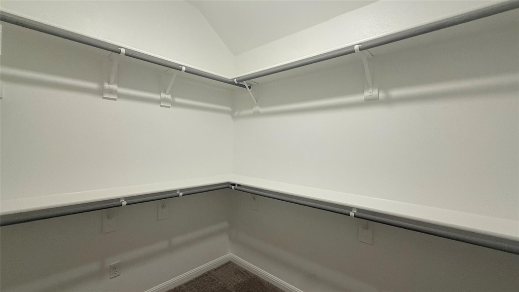 176 Hornet St - Photo 13