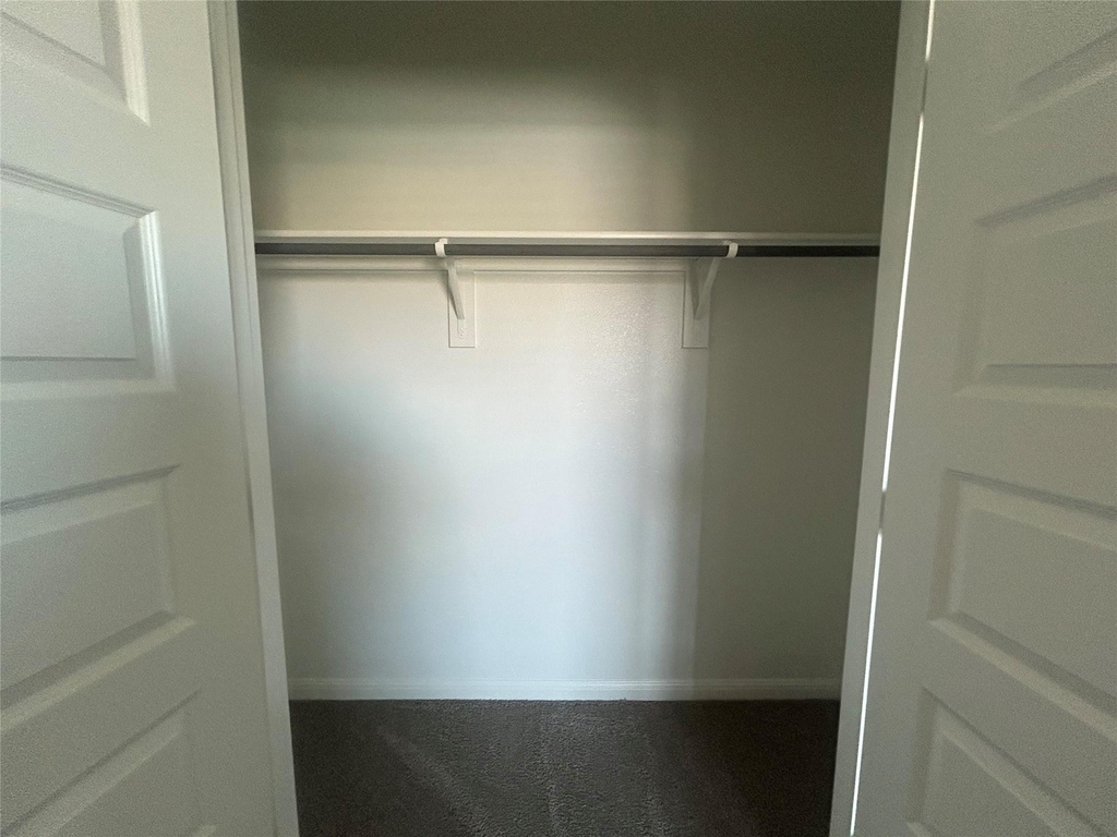 176 Hornet St - Photo 17