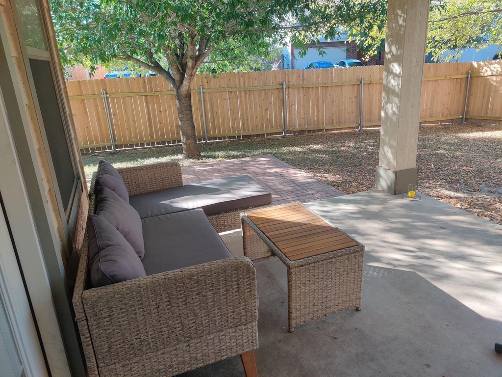 6400 Ken Caryl Dr - Photo 34