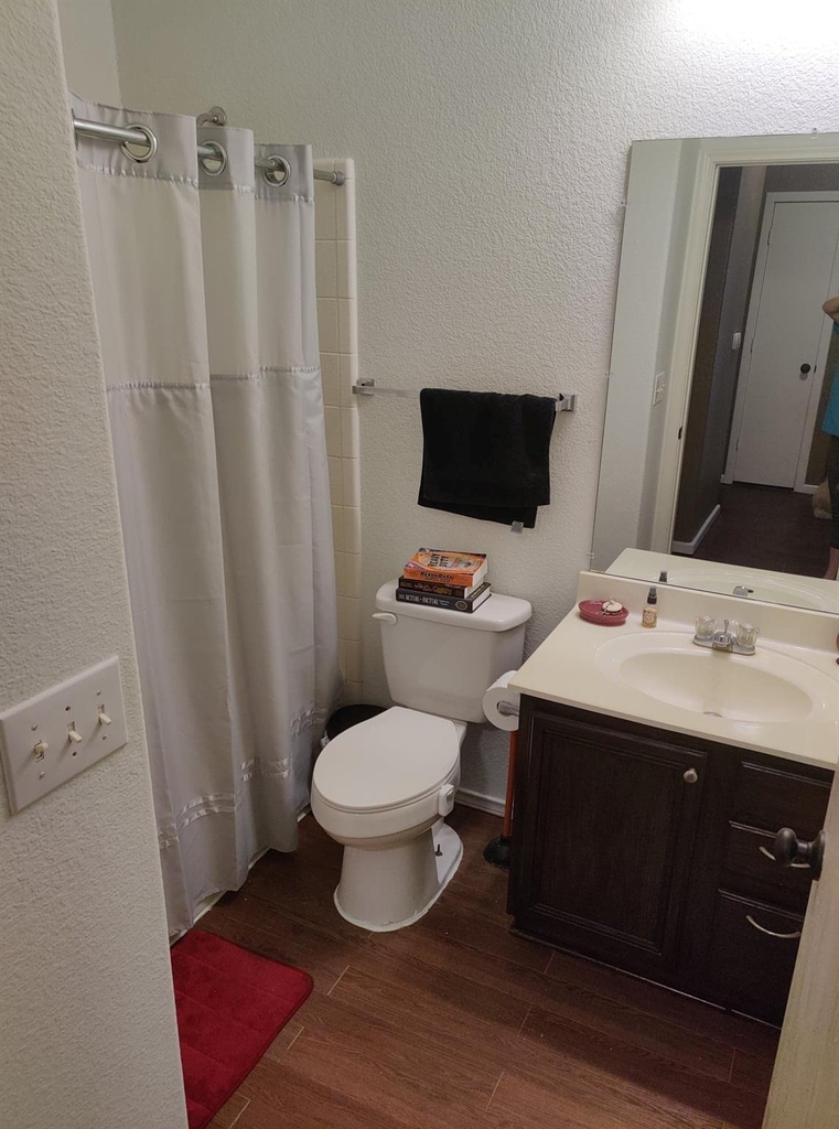 6400 Ken Caryl Dr - Photo 25