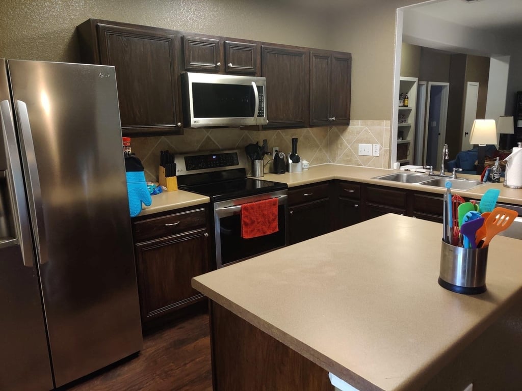 6400 Ken Caryl Dr - Photo 9