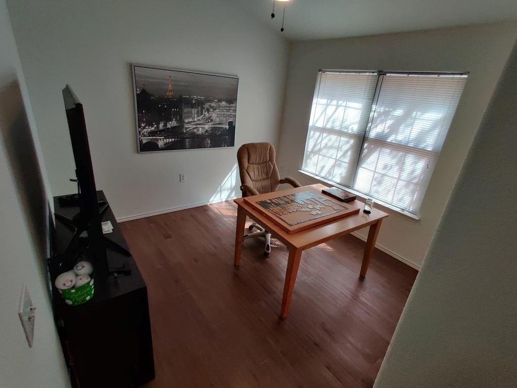 6400 Ken Caryl Dr - Photo 23