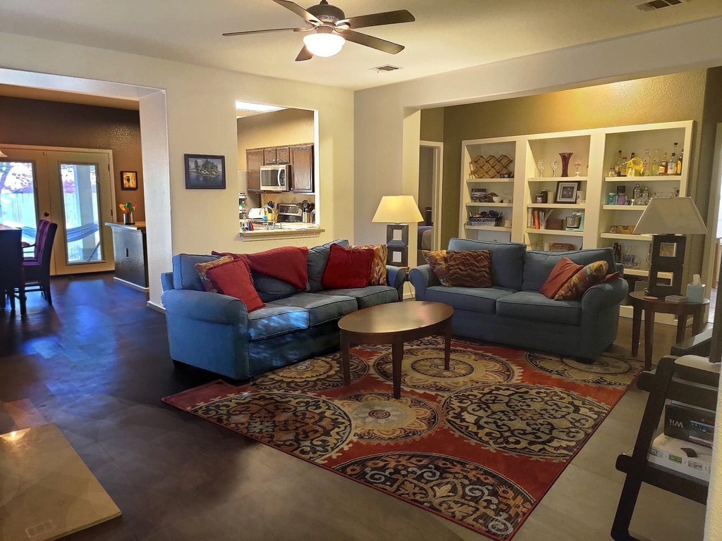 6400 Ken Caryl Dr - Photo 3