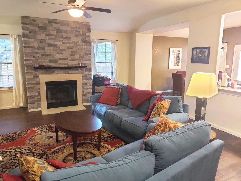 6400 Ken Caryl Dr - Photo 4