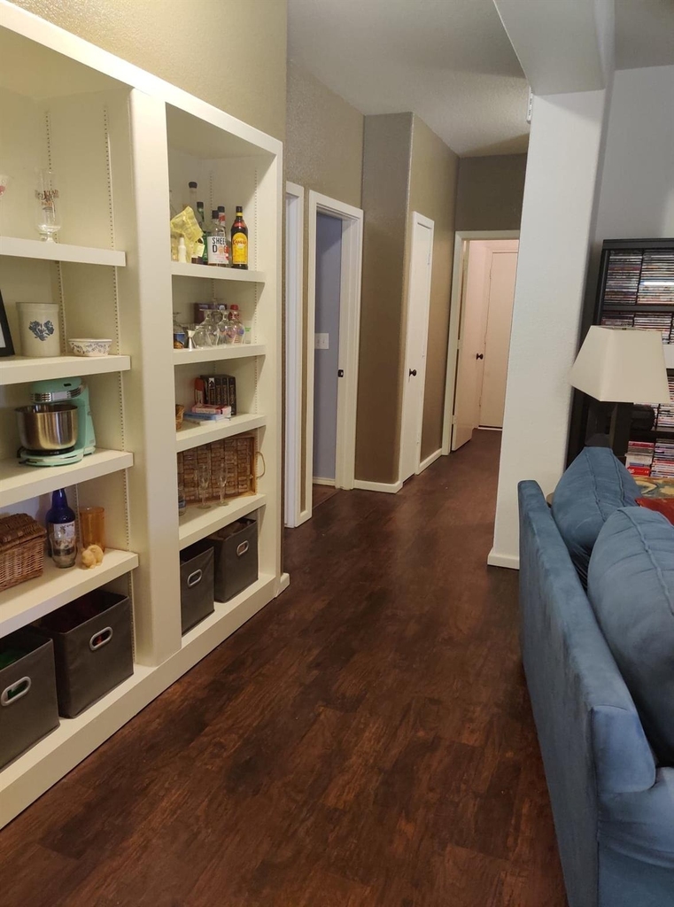 6400 Ken Caryl Dr - Photo 20