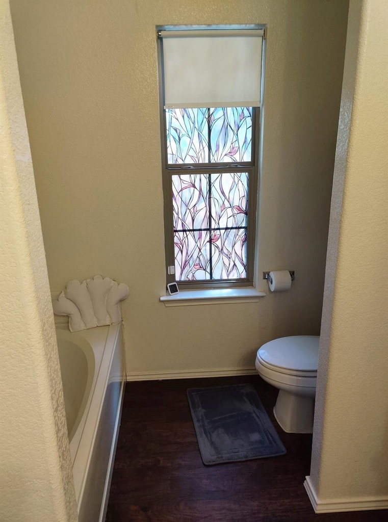 6400 Ken Caryl Dr - Photo 18