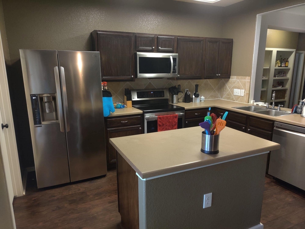 6400 Ken Caryl Dr - Photo 8