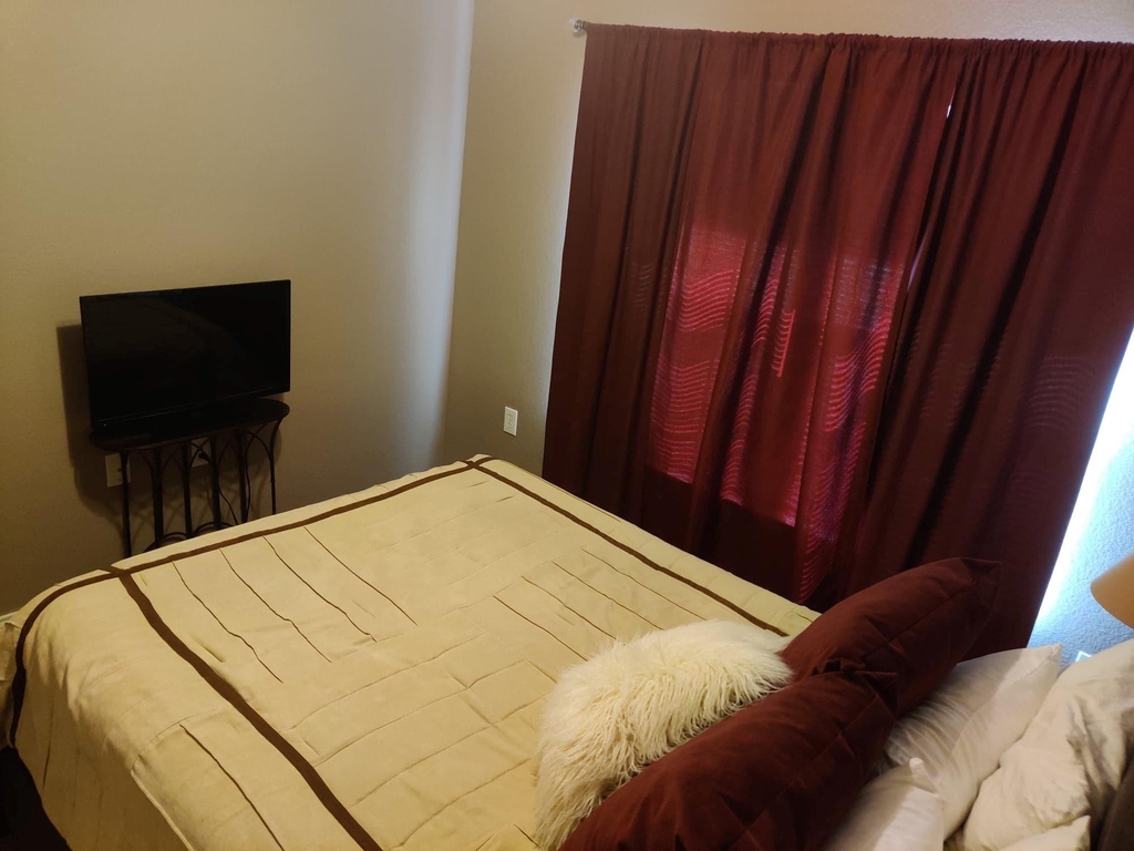 6400 Ken Caryl Dr - Photo 28