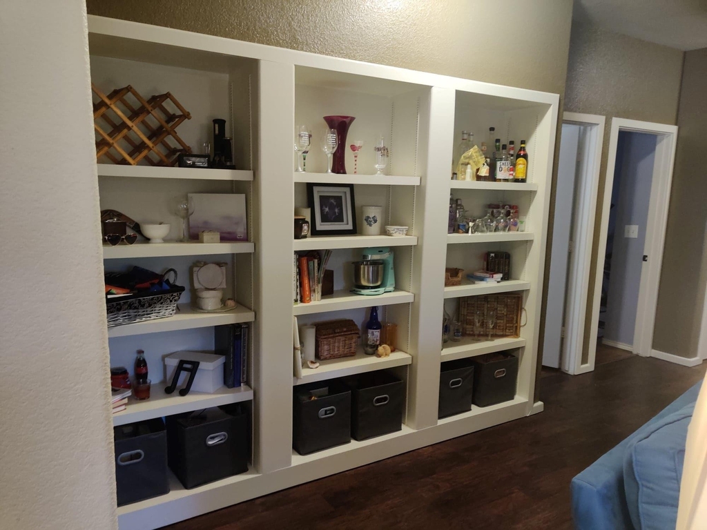 6400 Ken Caryl Dr - Photo 19