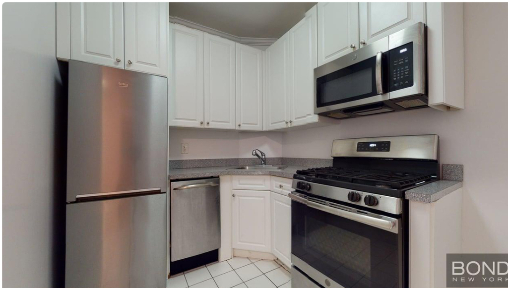 East 80th Street - Photo 0
