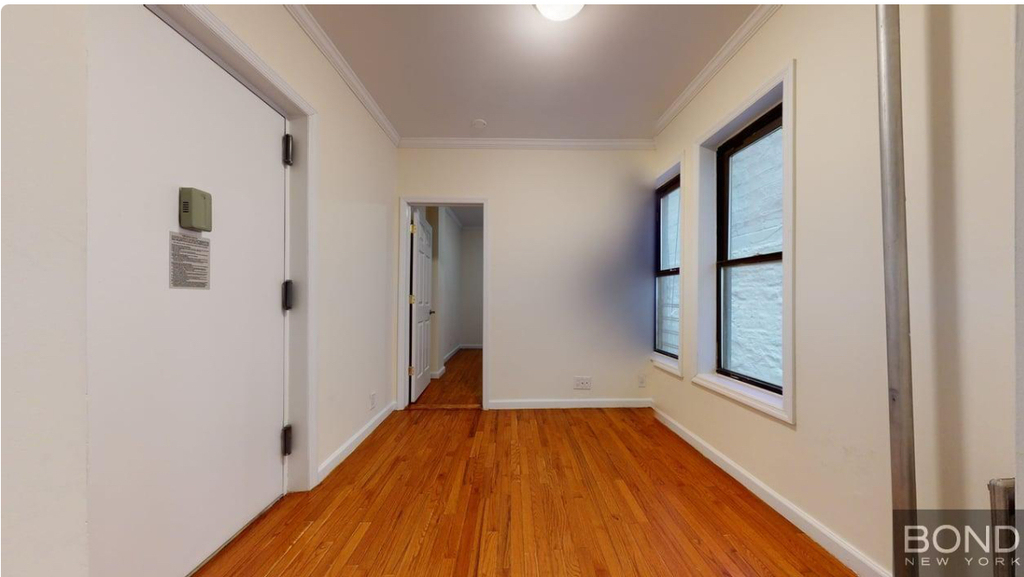 East 80th Street - Photo 2