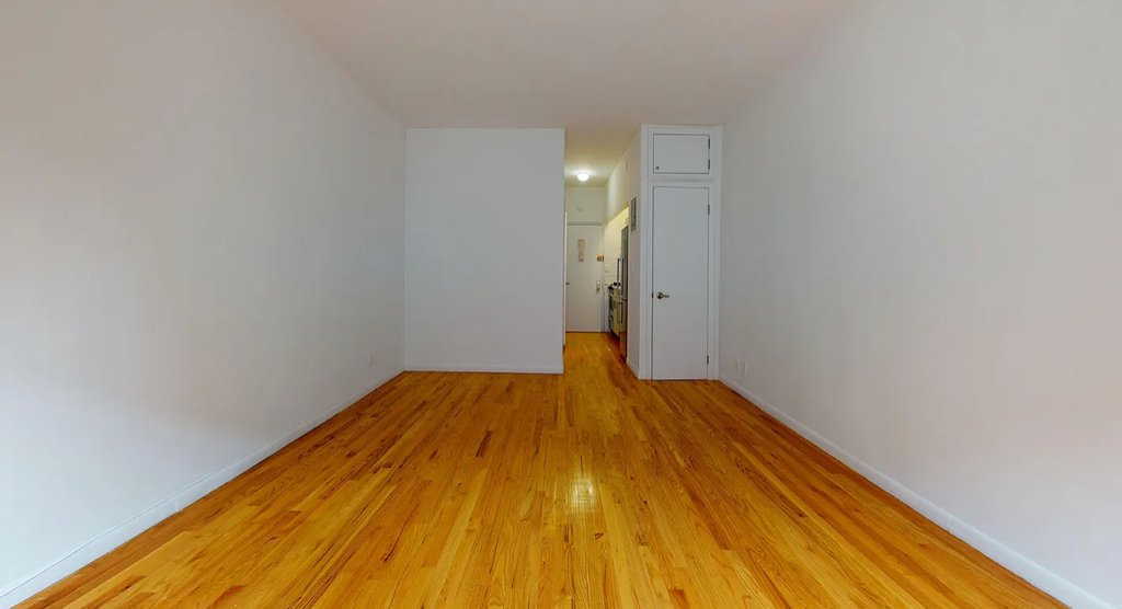 East 83rd  Street - Photo 2
