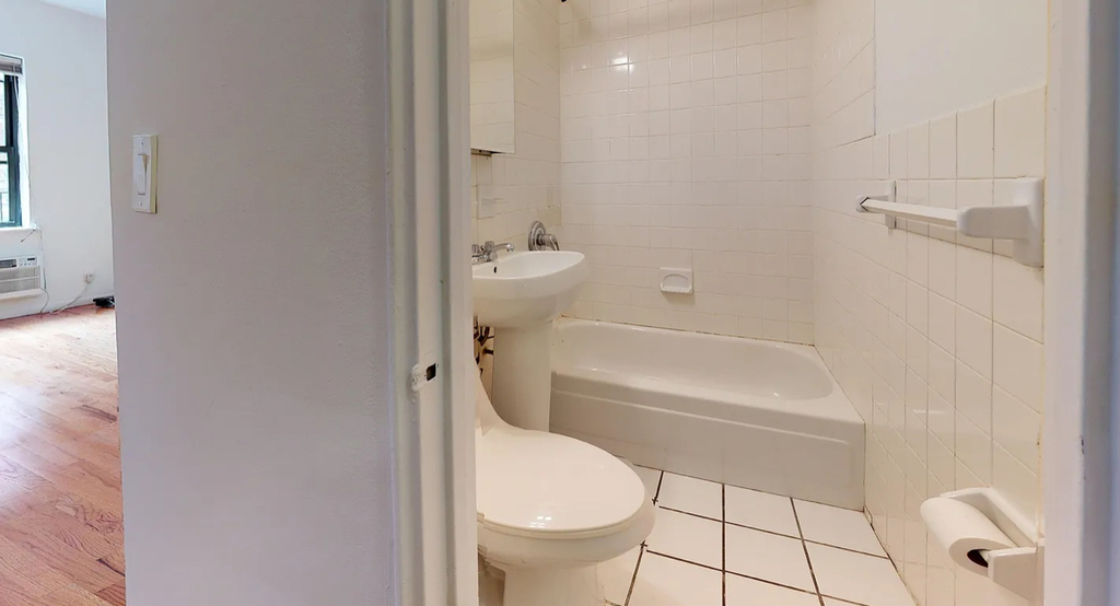 East 83rd  Street - Photo 3