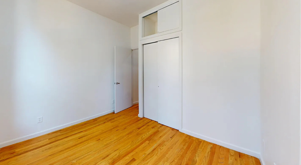 East 76th Street - Photo 1