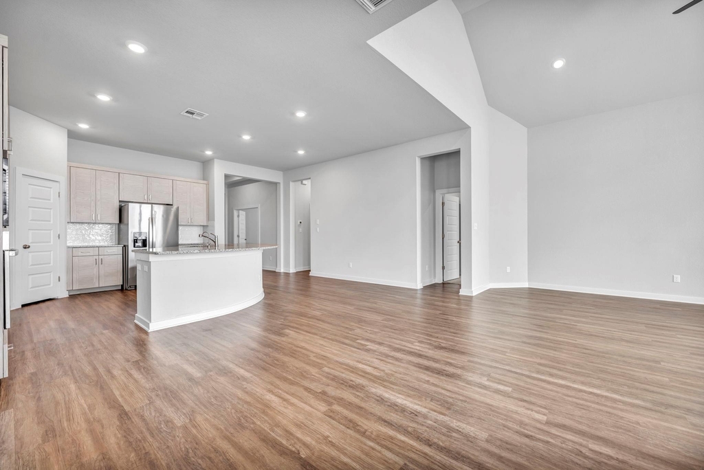 121 High Plains Dr - Photo 15