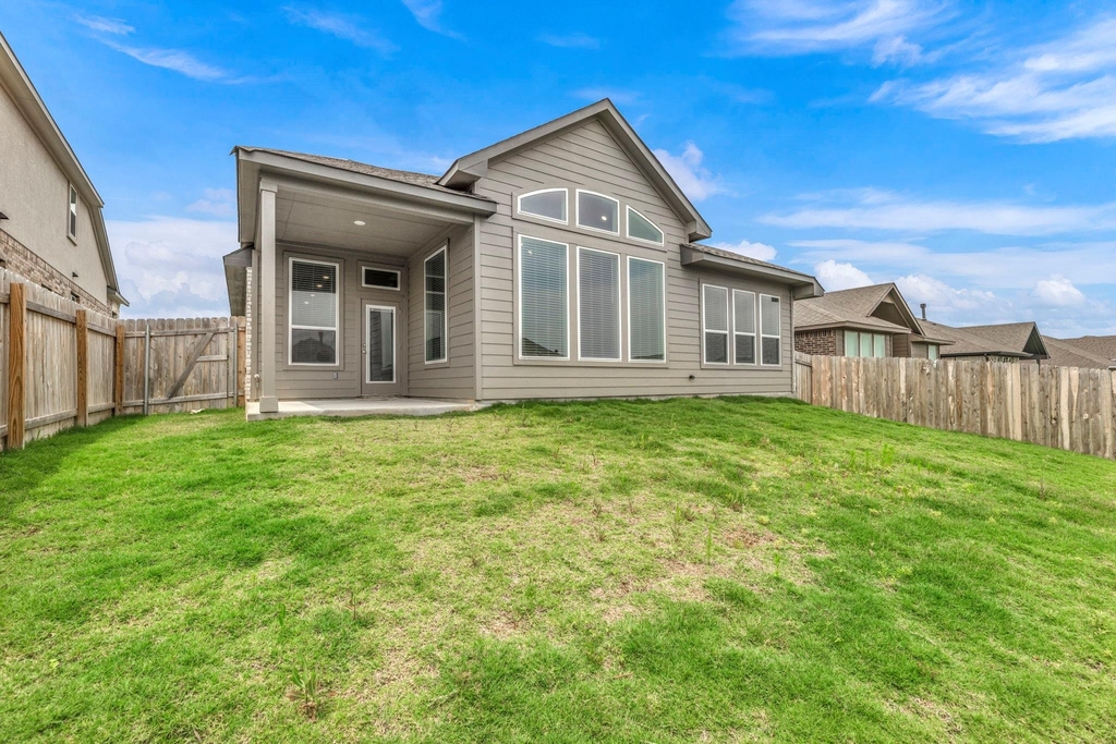 121 High Plains Dr - Photo 28