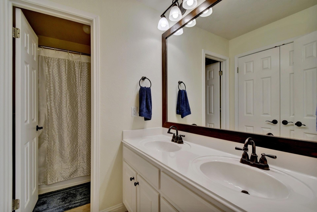 3111 Dawn Mesa Ct - Photo 22