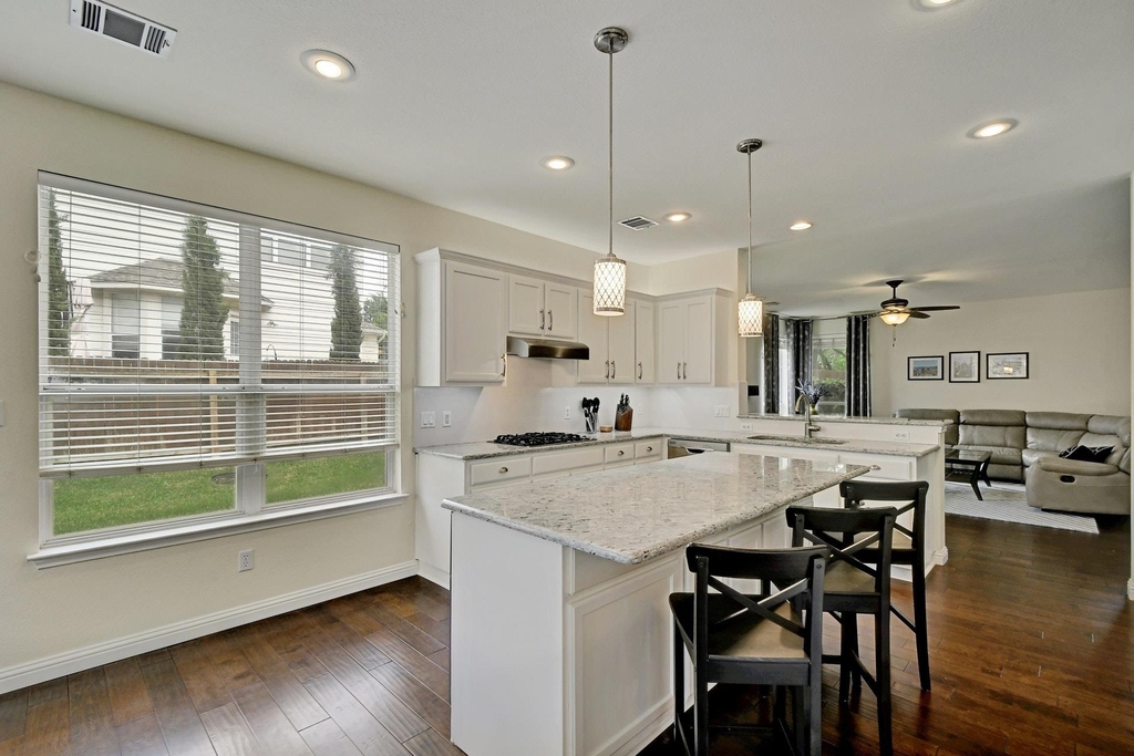 3111 Dawn Mesa Ct - Photo 7